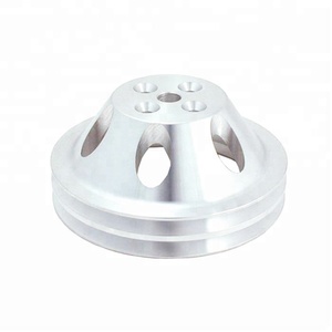 <span class=keywords><strong>CNC</strong></span> gia công thép không gỉ và nhôm chuyển bộ phận v-vành Đai ròng rọc <span class=keywords><strong>Kit</strong></span> và v-ròng rọc Bộ dụng cụ tùy chỉnh dịch vụ cơ khí <span class=keywords><strong>CNC</strong></span> <span class=keywords><strong>Kit</strong></span> - Product Image 5