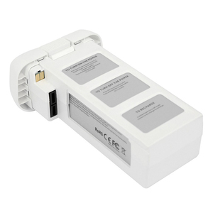 Batteria BESTAR 4500mAh 15.2V Lipo V2 Aggiornata per Drone <span class=keywords><strong>Phantom</strong></span> 3 Pro/Standard/Advanced/SE, Ricambio Intelligente con LED - Product Image 5