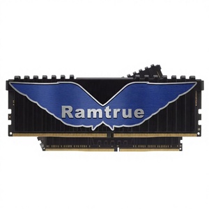 LPX DDR4 หน่วยความจำ 8GB 16GB 32GB 3200Mhz 3600Mhz โมดูลสำหรับ PC เดสก์ท็อป RAM หน่วยความจำ DIMM - Product Image 5