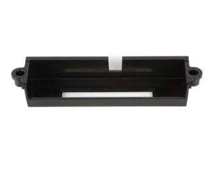 Bandeja de ranura <span class=keywords><strong>para</strong></span> cartucho de juego REGION FREE <span class=keywords><strong>para</strong></span> consola Nintendoed <span class=keywords><strong>64</strong></span> <span class=keywords><strong>para</strong></span> accesorios de reparación N64 - Product Image 2