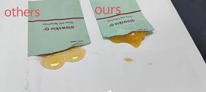 Cápsulas de Oxígeno CO2 para Máquina de Burbujas Glowskin O+, Cápsulas de Oxígeno Consumibles, Kits Revitalizantes para el Cuidado de la Piel, Suero de Hidrogel para Spa - Product Image 6