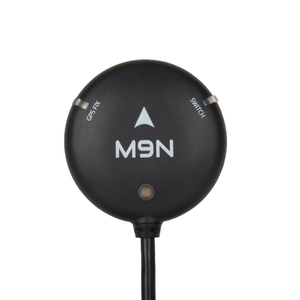 Holybro Standard GPS <b>Drone</b> Flight Control System Unisex Metal Racing Parts Motor Powered RC <b>Drone</b> <b>Accessories</b> GuangDong - Product Image 6