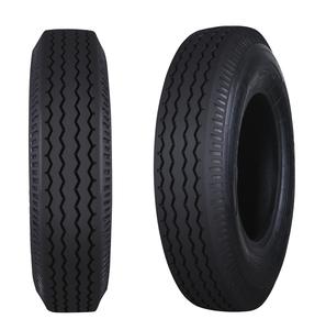 ยางรถพ่วง SOLIDWAY รุ่น E116 ขนาด 7.50-16-10 - Product Image 2