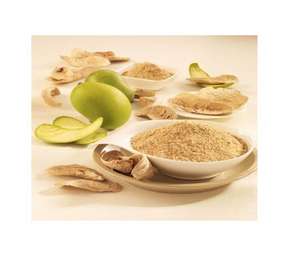 Polvo de Mango para Uso Industrial y Comercial, Ingrediente de Fruta Pura Molido, Calidad Estándar de Exportación, Suministro a Granel para Restaurantes y Alimentos - Product Image 1