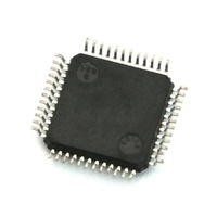 Microcontrolador STM32F103CBT6, Chip STM32F103 Original Importado de Zhida Shunfa
