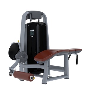 Fitnesstraining thể thao đa trạm phòng tập thể dục mua dễ bị chân <span class=keywords><strong>Curl</strong></span> Trọng lượng nâng phụ kiện tập thể dục thiết bị thương mại trực tuyến - Product Image 1