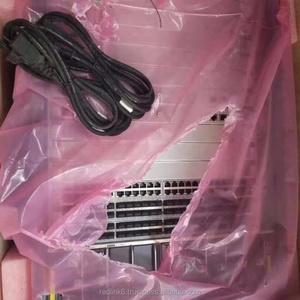 CE16804 สวิตช์ 02311QUK QSFP-100G-SWDM4 100GBase-SWDM4 ตัวรับส่งสัญญาณแสง QSFP28 100GE โมดูลมัลติโหมด - Product Image 4
