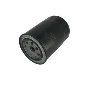 <span class=keywords><strong>Prix</strong></span> de gros LWT Pièces automobiles Système moteur automobile 15600-41010 Filtres à huile OEM pour TOYOTA - Product Image 1