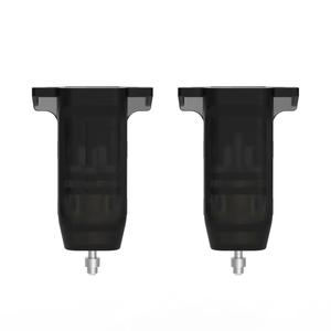 مجموعة ترقية التسوية التلقائية CR Touch مع مستشعر 32 بت لطابعات Ender 3 V2/3 Pro/Ender 5/CR-10/ Ender-3 SE/KE بدون حامل - Product Image 4