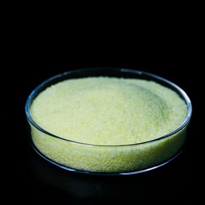 Prezzo all'ingrosso della fabbrica fertilizzante composto <span class=keywords><strong>NPK</strong></span> <span class=keywords><strong>20</strong></span> <span class=keywords><strong>20</strong></span> <span class=keywords><strong>20</strong></span> 19-19-19 <span class=keywords><strong>20</strong></span>-<span class=keywords><strong>20</strong></span>-<span class=keywords><strong>20</strong></span> 100% distributore di fertilizzanti Pupuk <span class=keywords><strong>NPK</strong></span> solubile in acqua - Product Image 2