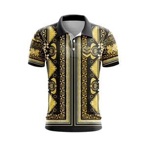 25 Set di Maglie e Pantaloncini da <span class=keywords><strong>Calcio</strong></span> Sublimati Tonga per Uomo, Donna e Bambino, Polo, Canotte da Allenamento, Felpe con Cappuccio e Zip, Rugby <span class=keywords><strong>League</strong></span> - Product Image 3