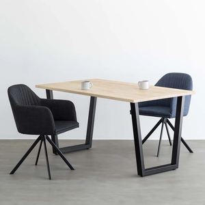 <span class=keywords><strong>Patas</strong></span> <span class=keywords><strong>de</strong></span> <span class=keywords><strong>mesa</strong></span> <span class=keywords><strong>de</strong></span> <span class=keywords><strong>centro</strong></span> extraordinarias <span class=keywords><strong>Patas</strong></span> <span class=keywords><strong>de</strong></span> <span class=keywords><strong>mesa</strong></span> actuales <span class=keywords><strong>Mesa</strong></span> <span class=keywords><strong>de</strong></span> comedor <span class=keywords><strong>Patas</strong></span> <span class=keywords><strong>de</strong></span> <span class=keywords><strong>centro</strong></span> para la venta Muebles <span class=keywords><strong>de</strong></span> comedor Muebles para el hogar Moderno - Product Image 6