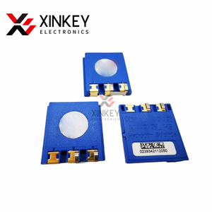 Microcel CF ABU01-U0W microcel HS ACU01-U00 micropel 75 PM759-000ไมโคร75C PM769-000เซ็นเซอร์ก๊าซใหม่และดั้งเดิม - Product Image 4