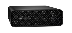 Het Nieuwste Model <span class=keywords><strong>Cpu</strong></span> Ultra5 -235 16G Ram 1T Ssd RTXA400-4G Hp Zhan99 Z2 Mini G1i Z2 Mini G1i Miini Desktop Werkstation <span class=keywords><strong>Computer</strong></span> - Product Image 3