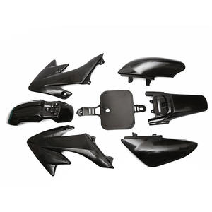 Lente de cubierta de lámpara de cabeza de Faro de plástico de moldeo por inyección para varios modelos de automóviles y productos domésticos de años - Product Image 6