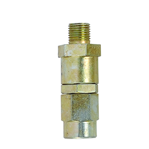 DMECL-<span class=keywords><strong>pistola</strong></span> <span class=keywords><strong>de</strong></span> <span class=keywords><strong>grasa</strong></span> Manual <span class=keywords><strong>de</strong></span> aire neumática, junta giratoria única - Product Image 4