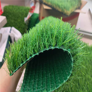 Fournisseur recommandé Qingdao TFG Gazon synthétique, gazon artificiel, green de golf - <span class=keywords><strong>Acheter</strong></span> un green de golf - Product Image 4