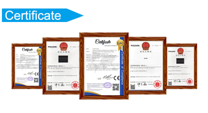 ES-1027 8ชิ้นสำหรับ TX-49DS500B ทีวี<span class=keywords><strong>49</strong></span> "49INCH_REV0.2แสงดาวตะวันออก LED แบล็คไลท์ - Product Image 3