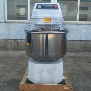 Industrie Chine vente en gros machine à mélanger le pain pâte commerciale industrielle prix du mélangeur - Product Image 6