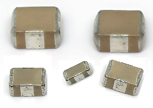 New tần số cao công suất cao x7r điện môi 100V đánh giá mlcc ROHS chứng nhận 1206/1812/2220 gốm chip tụ EMI bộ lọc - Product Image 3