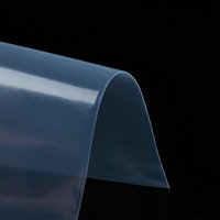 Sacs refermables en LDPE imprimés en gravure personnalisés avec fermeture à glissière, recyclables pour l'emballage des aliments/du sucre
