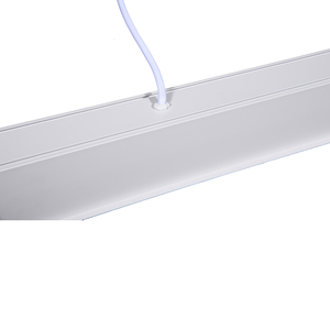 Más nuevo led <span class=keywords><strong>de</strong></span> <span class=keywords><strong>Luz</strong></span> lineal <span class=keywords><strong>de</strong></span> moda Oficina llevó <span class=keywords><strong>la</strong></span> <span class=keywords><strong>Luz</strong></span> lineal comercial <span class=keywords><strong>luz</strong></span> colgante - Product Image 5