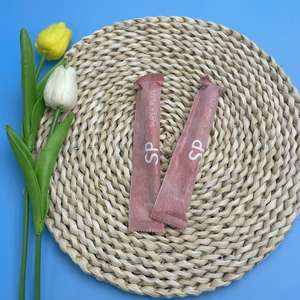 <span class=keywords><strong>Tampones</strong></span> orgánicos naturales personalizados al por mayor, servilletas sanitarias desechables de algodón orgánico, aplicador de <span class=keywords><strong>tampones</strong></span> limpios para mujeres - Product Image 2