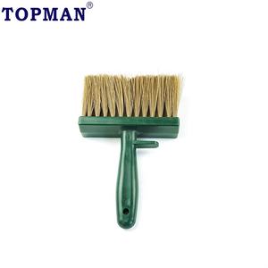 130X40MM <span class=keywords><strong>Papier</strong></span> <span class=keywords><strong>Peint</strong></span> <span class=keywords><strong>Brosse</strong></span> De Pâte - Product Image 4