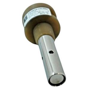 เซ็นเซอร์วัดค่าการนำไฟฟ้าแบบสองขั้ว Endress + Hauser รุ่น CLS15-A1A1A - Product Image 1