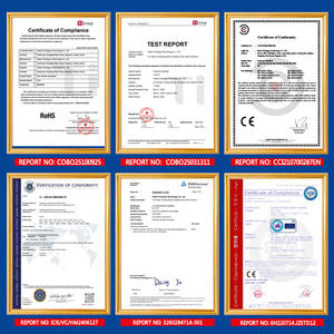 <span class=keywords><strong>Ramponi</strong></span> da montagna antiscivolo da arrampicata all'aperto 8 denti <span class=keywords><strong>ramponi</strong></span> da neve ghiaccio - Product Image 6