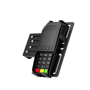 Sản phẩm mới thanh toán kiosk với thiết bị đầu cuối máy in máy quét màn hình cảm ứng tương tác tự dịch vụ kiosk cho siêu thị thức ăn nhanh - Product Image 6