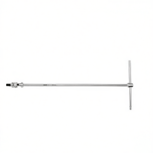 Llave de 273 mm de longitud y 273 mm de ancho para trabajos mecánicos de precisión - Product Image 2