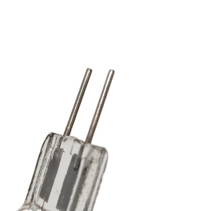 Fcs hlx64640 24v150w g6.35 bóng đèn halogen máy chiếu y tế - Product Image 2