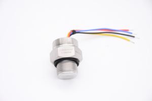 CYX25P高性能ステンレス鋼圧力センサー優れた品質血液空気圧モニターオイル充填中国製 - Product Image 6