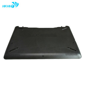 Coque inférieure pour ordinateur portable HK-HHT pour <span class=keywords><strong>HP</strong></span> 15-BS SPS-924909-001 D, coque inférieure pour ordinateur portable - Product Image 2