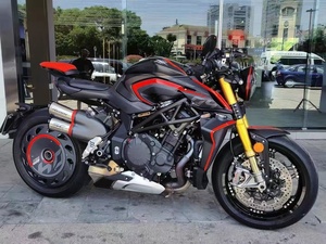 <span class=keywords><strong>Moto</strong></span> de course sportive d'occasion <span class=keywords><strong>YAMAHA</strong></span> YZF R6 400cc, grande cylindrée 250cc, vitesse maximale >80 km/h - Product Image 5