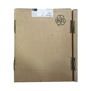 Nuevo Módulo de Accionamiento de Motor Doble SINAMICS S120 6SL3420-2TE13-0AA1 con Cable DRIVE-CLIQ - Product Image 3