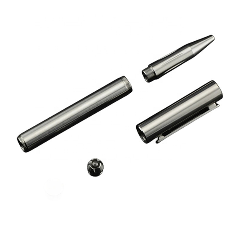 sunskytool_tactical_pen