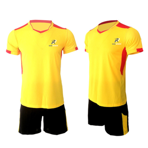 Nouvelle Collection 2026 : Ensemble Maillot de Foot de Haute Qualité pour Adultes – Vente en Gros - Product Image 1