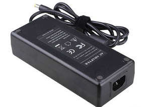 Batería Original VIAVI JDSU MTS-4000 JD1600LP para Uso FTTH, 7800mAh, 10.8V - Product Image 4