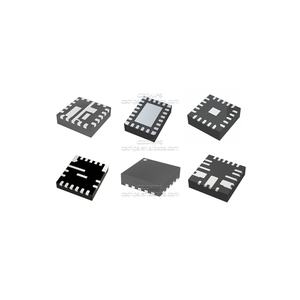 วงจรรวม QFN-20 PE4306-52ความแม่นยำสูง - Product Image 1