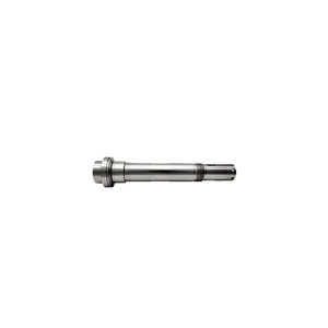 FBT30-000-01 สำหรับอุปกรณ์ควบคุมเครื่องจักร CNC อุปกรณ์อุตสาหกรรมไฟฟ้า โซลูชันระบบอัตโนมัติ อุปกรณ์เสริม - Product Image 1