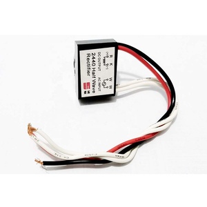 Half <strong>Wave</strong> <strong>Rectifier</strong> 2440 P4R-T50 P4R - Product Image 1