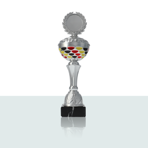 Coppa Serie Katrin (4 Dimensioni) - Product Image 1