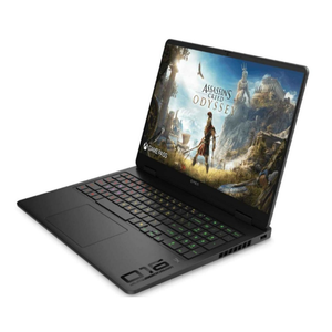 Nueva laptop para juegos HP <span class=keywords><strong>Omen</strong></span> 11 de 16 pulgadas con i9 14900HX/RTX5070/32G/1TB y NVIDIA GeForce RTX5070 en stock - Product Image 2