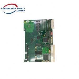 Carte de traitement de signal 1MRB150072R3/A EHBC150073R52 en aluminium pour automatisation et contrôle de circuit électrique - Product Image 4