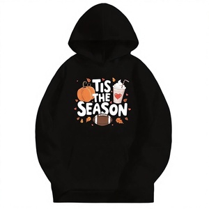 เสื้อสเวตเตอร์ผู้หญิงคินิทแวร์สำหรับฤดูใบไม้ร่วง/ฤดูหนาว สีเดียว สไตล์ลำลอง รุ่นมาตรฐาน KWDM01-B402 ผลิตในประเทศจีน - Product Image 1