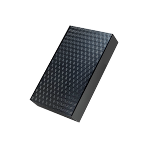 Unidad de Estado Sólido, Disco Duro Externo USB 3.1 Tipo C de 1 TB, 2 TB, 4 TB, 8 TB, Disco Duro Portátil PSSD, SSD Móvil - Product Image 2