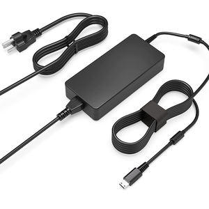 Japter 230W 19,5 V 11.8A 3pin адаптер питания для ноутбука msi зарядное устройство для ноутбука - Product Image 1