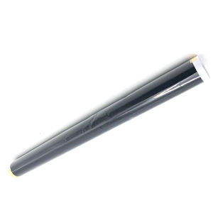 <b>Fuser</b> <b>Film</b> <b>Sleeve</b> Fits For Ricoh MP2554 MP6054 MP3554 M125-4081 MP5054 MP4054 MP3054 - Product Image 1